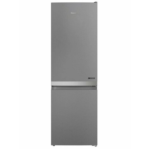 Х/к Hotpoint-Ariston HT 4181I S холодильник hotpoint ht 4200 s серебристый