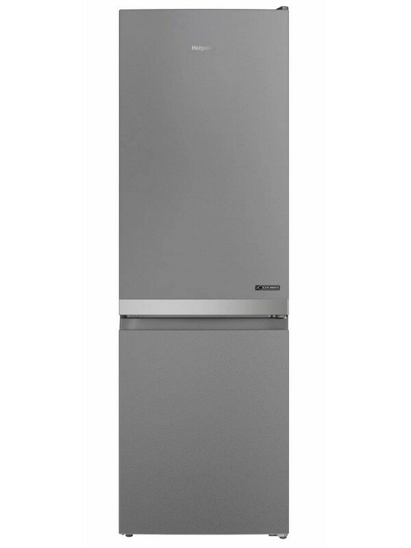 Х/к Hotpoint-Ariston HT 4181I S