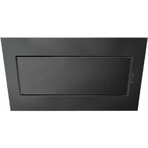 Вытяжка Falmec QUASAR GLASS GRAY 90 800 14456000₽