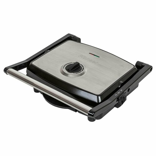 Гриль Pioneer GR1065E 1305000₽