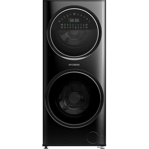 Стиральная машина Hyundai WMD9423 12637800₽