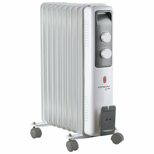 Обогреватель Engy EN-2609 Cube 413100₽