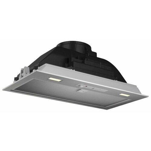 Вытяжка ELIKOR Casper 52Н-450-П3Д нержавеющая сталь 880900₽