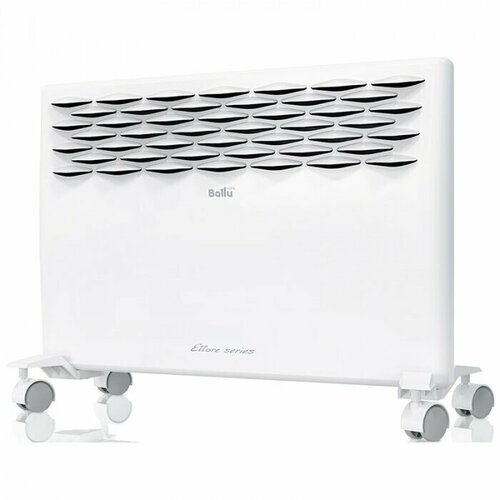 Конвектор электрический BALLU Ettore BECETMR-1500 598000₽