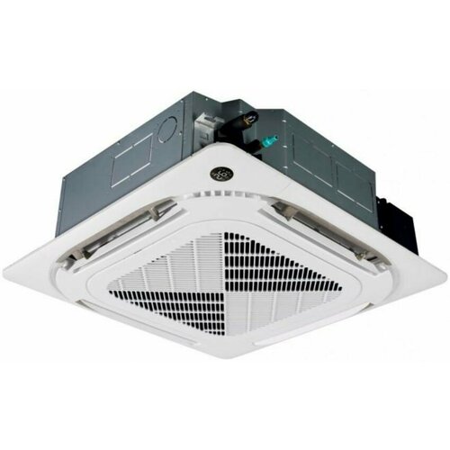 Jax ACQ-30HE6/ACX-30HE6
