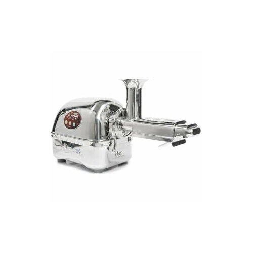 Шнековая соковыжималка Angel Juicer Angelia 5000 5500 25016500₽