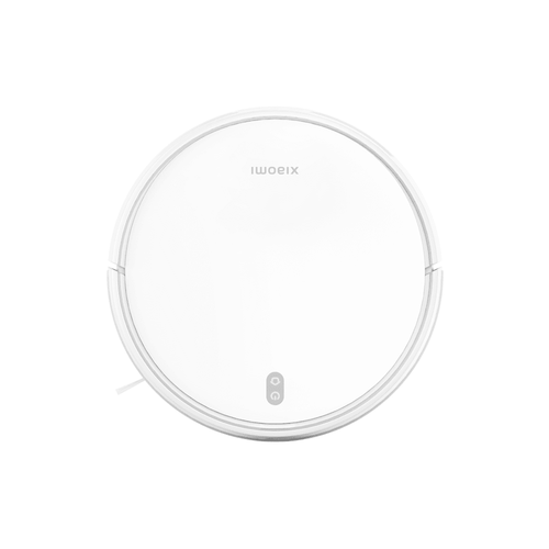 Робот-пылесос Xiaomi Robot Vacuum E12 EU 1299000₽