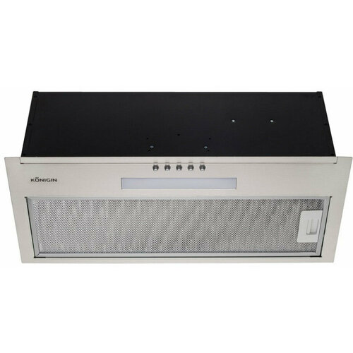 Вытяжка Konigin Level Inox 50 1284600₽