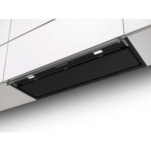 Кухонная вытяжка Faber IN-NOVA PREMIUM BK M A60 3050625239 10339000₽