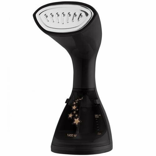 Отпариватель ручной Scarlett SC-GS135S07 черный 858900₽