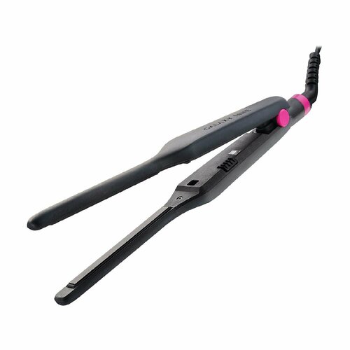 Стайлер Galaxy LINE GL 4522 119800₽