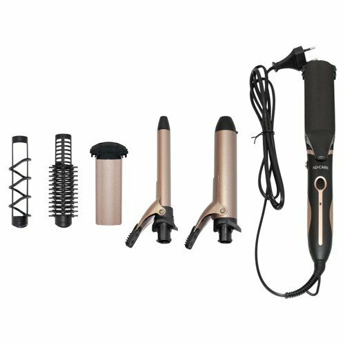 Мультистайлер NDCare ProHS02 314900₽