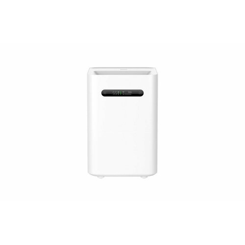 Увлажнитель воздуха Xiaomi SmartmiEvaporativeHumidifier2 1799900₽