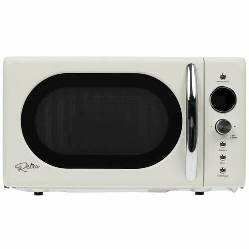 Микроволновая печь DEXP EC-70бежевый 888300₽