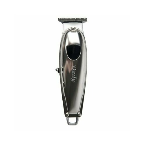 HARIZMA Машинка для стрижки - окантовки Daily 495300₽