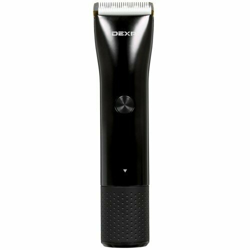 Машинка для стрижки DEXP HC-0112RB 192400₽