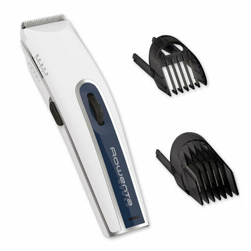 Машинка для стрижки Rowenta TN1405 989700₽