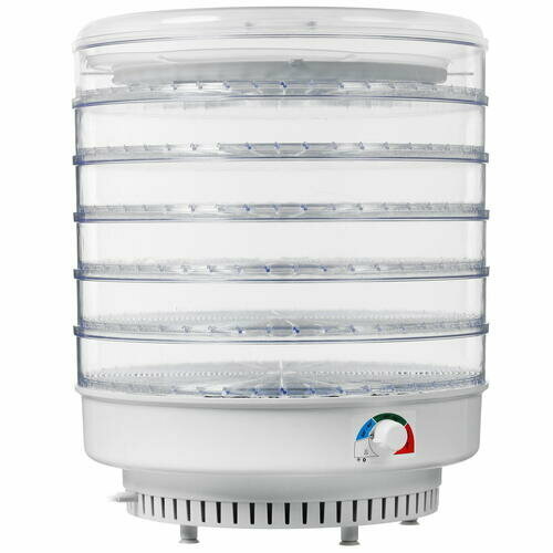 Конвективная сушилка Спектр-Прибор Ветерок-26под 884400₽