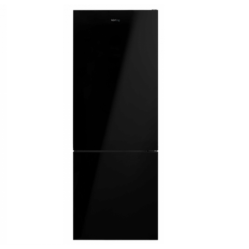 Холодильник Korting KNFC 71928 GN 13699000₽