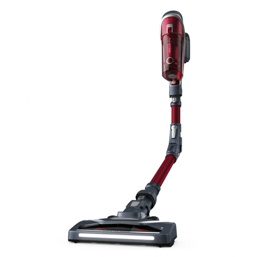 Пылесос ROWENTA RH 9679WO сухая уборка 1868900₽