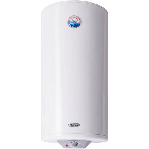 Водонагреватель De luxe W100V1 1657100₽