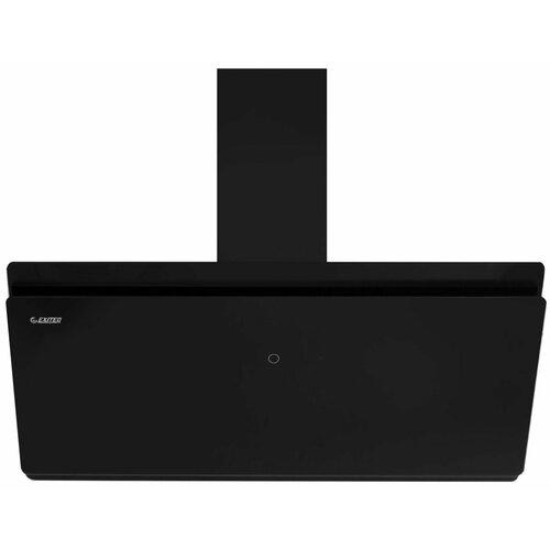 Вытяжка Exiteq EX - 1129 1969900₽