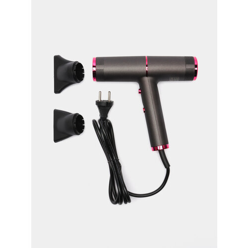 Фен для укладки волос 1800 Вт 199900₽