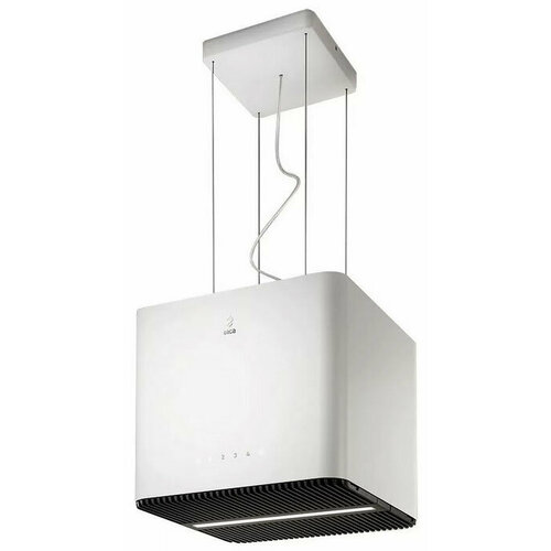 Вытяжка Elica PIX WHF42 15369000₽