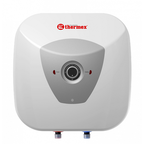 Водонагреватель Thermex H 5 O pro 5390₽