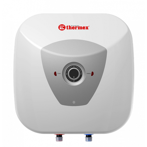 Водонагреватель Thermex H 5 O (pro)