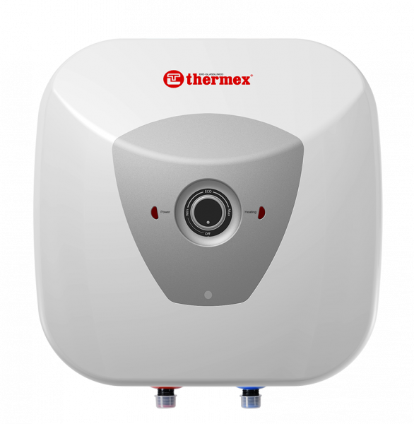 Водонагреватель накопительный Thermex H 5-O (pro)