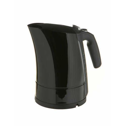 Чайник Braun WK 500 17L 708200₽