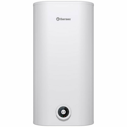 Водонагреватель накопительный Thermex MK 50 V 2260000₽