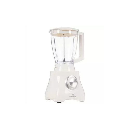 Кухонный комбайн EUROSTEK EFP-2049 кремовый 583300₽