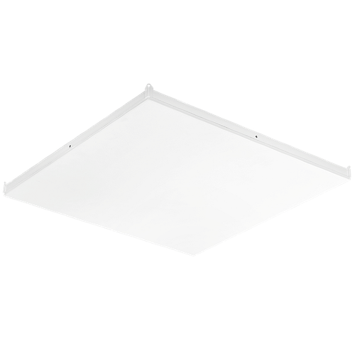 Обогреватель инфракрасный BALLU BIH-S2-05 900600₽