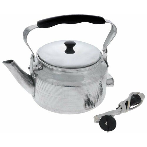 Чайник электрический москва ЧЭ 2 Москва 169800₽