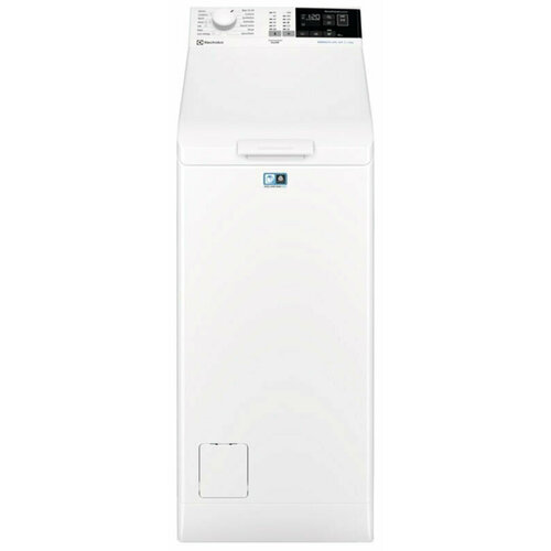 Стиральная машина Electrolux EW6TN4262 Цвет White 7599000₽