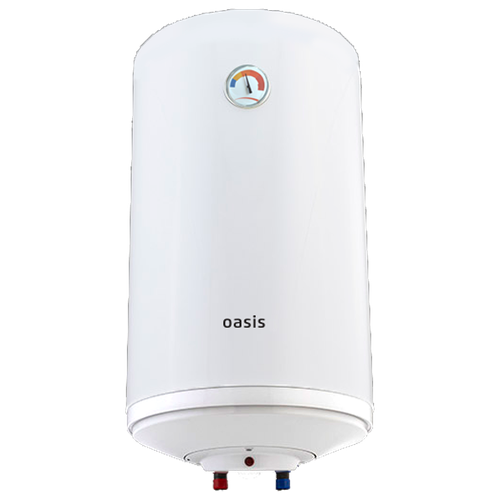 Водонагреватель накопительный электрический OF-50 OASIS 869000₽