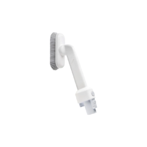 Многофункциональная щетка для Roidmi F8 Wireless Vacuum Cleaner 2010₽