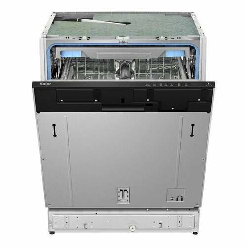 Встраиваемая посудомоечная машина Haier HDWE14-094RU 6699900₽