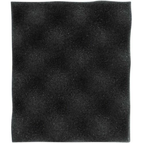 Набор фильтров Polaris PVCF 2015 2598₽