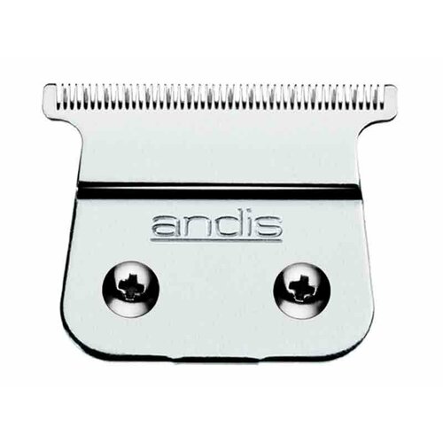 Andis SuperLiner Replacement T-Blade 04120 594700₽
