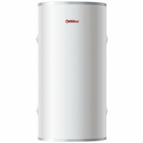 Водонагреватель накопительный Thermex Round Plus Floor IR 150 V 5051500₽