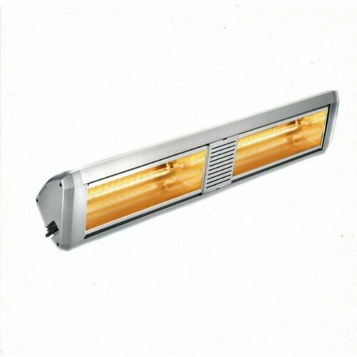 Heliosa 99 4kWX5 4889000₽