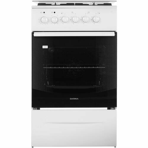Газовая плита DARINA 3311W 3849200₽