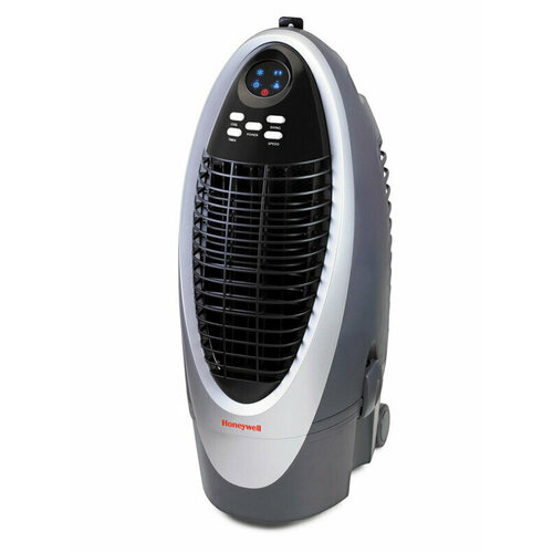 Климатический комплекс Honeywell CS10XE с 3814800₽