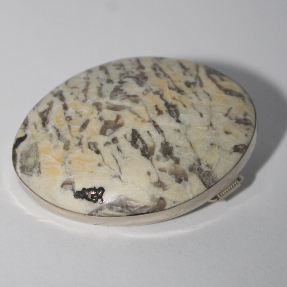 Купить Брошь True Stones за 5500р. с доставкой