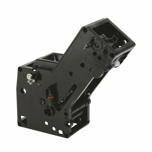 Заварочный узел кофемашины Bosch 648027 648027 19990₽