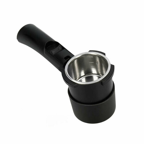 Рожок кофеварки DeLonghi EC5-EC6-EC7-EC8-EC9 T34150 1990₽