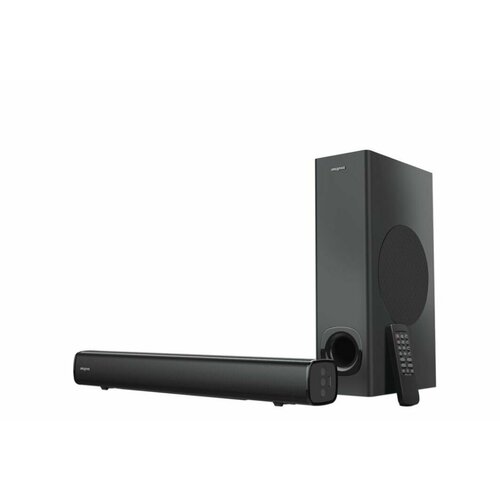 Колонки GMNG OK-471 1475340 мощность 60 Вт цвет черный тип 211475340 1617400₽